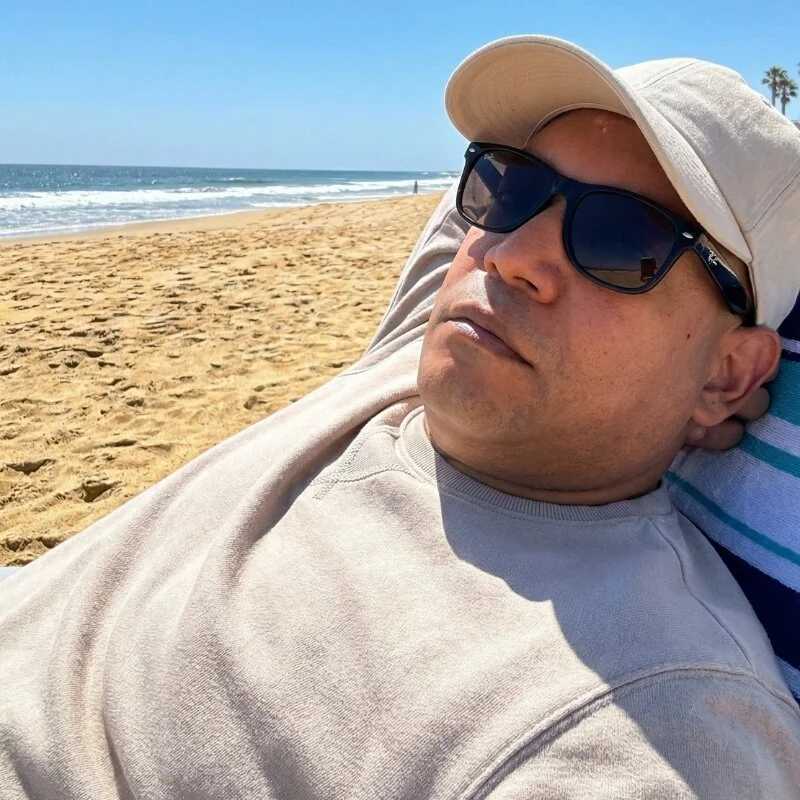 bibigcock83 — FansOnlyX creator profile