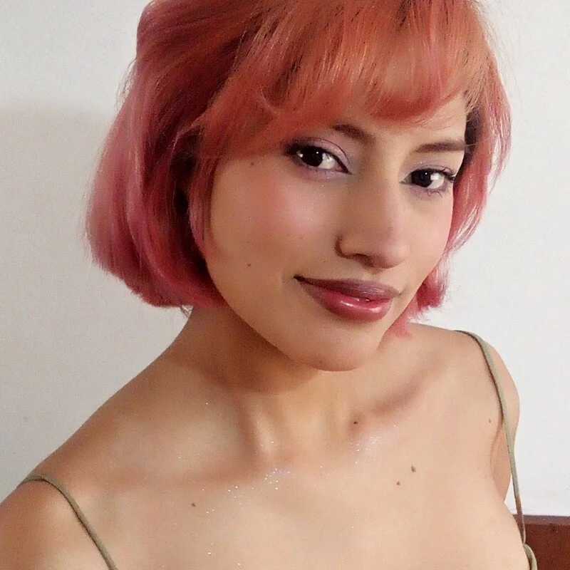 mindymiaw — FansOnlyX creator profile