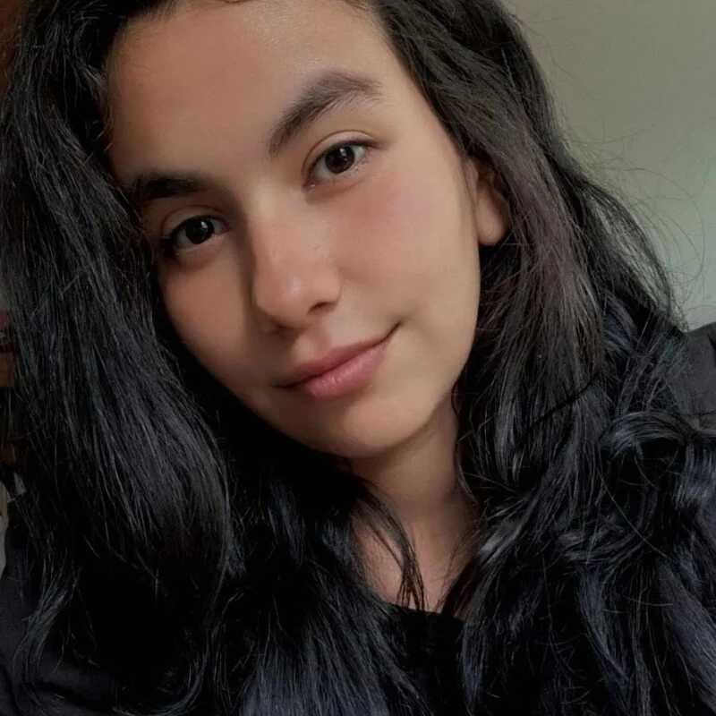 SofieMartinez — FansOnlyX creator profile