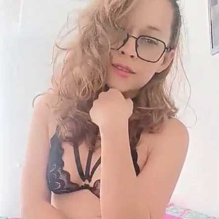 CoralMJ — FansOnlyX creator profile