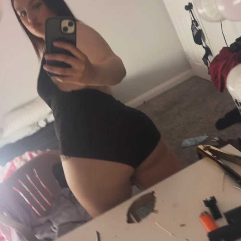 sexyyyfaceee — FansOnlyX creator profile