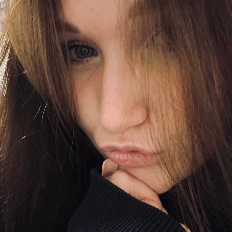ClarisDurun — FansOnlyX creator profile