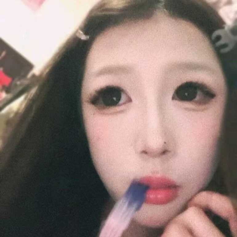 qingqing258 — FansOnlyX creator profile