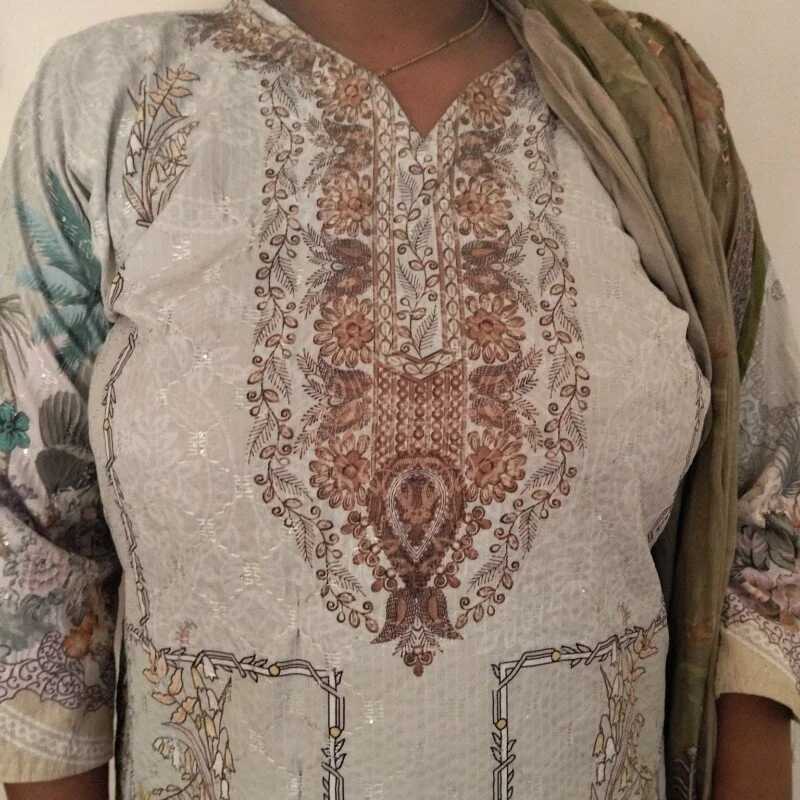 puja-roy — FansOnlyX creator profile