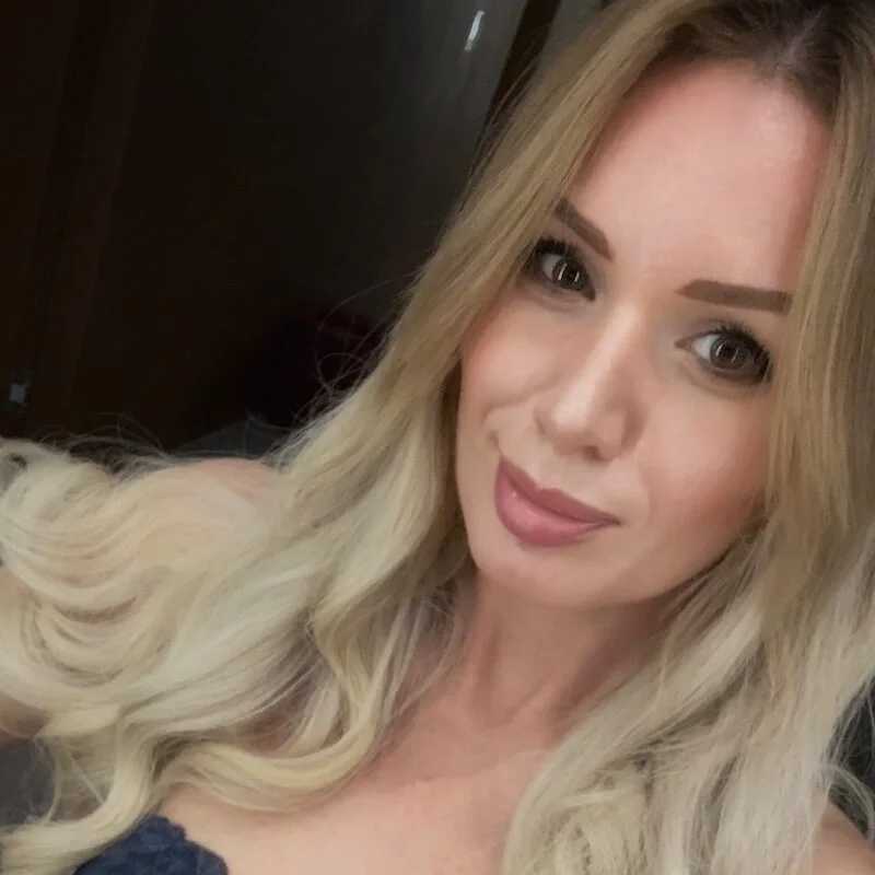 JacquiKim — FansOnlyX creator profile