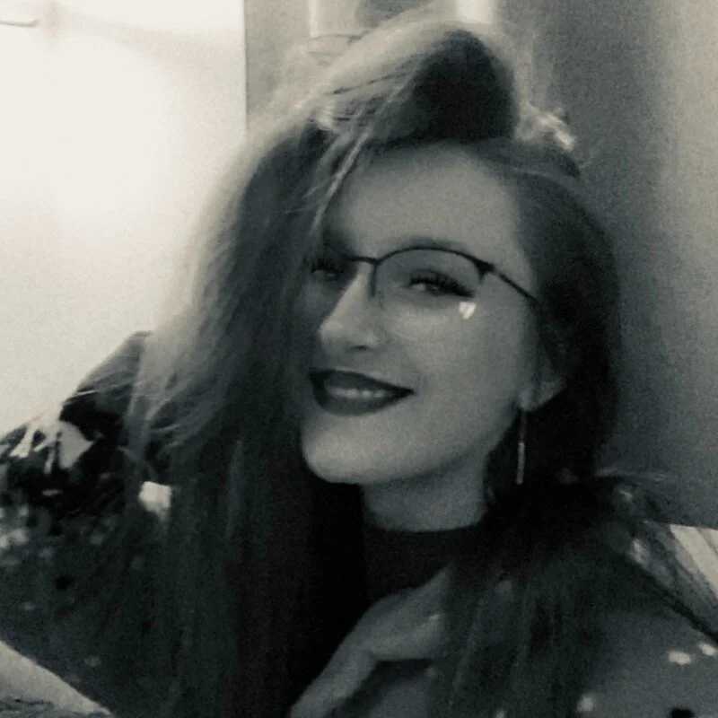 svetysin — FansOnlyX creator profile