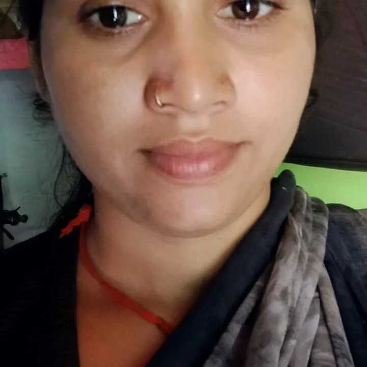 Cut_pooja825 — FansOnlyX creator profile
