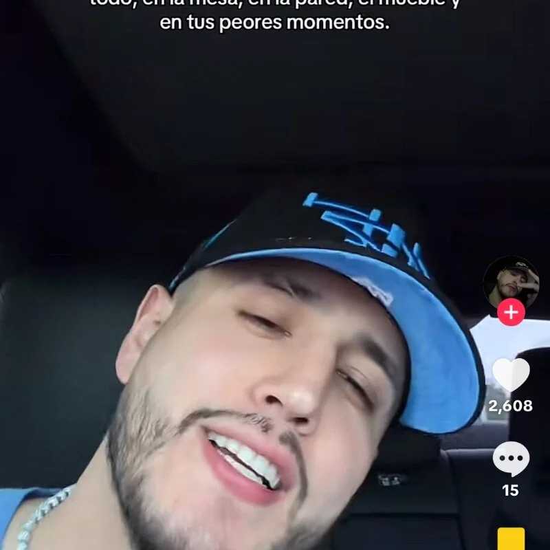 juanfernandez28 — FansOnlyX creator profile
