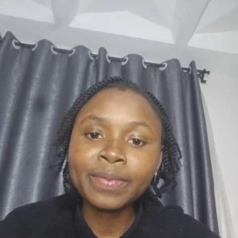 Katt08 — FansOnlyX creator profile