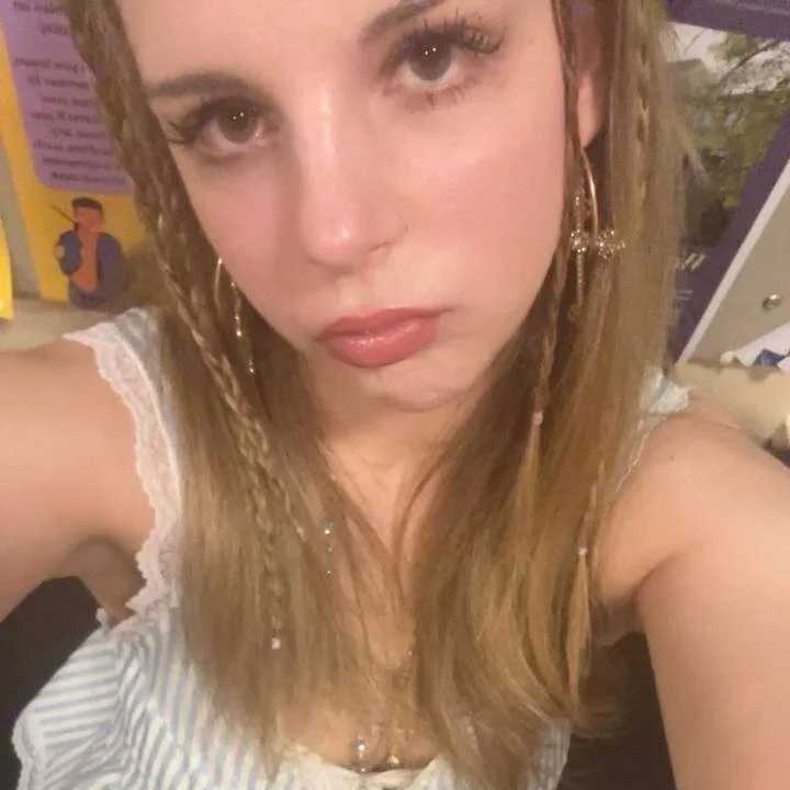 yourmalissa — FansOnlyX creator profile