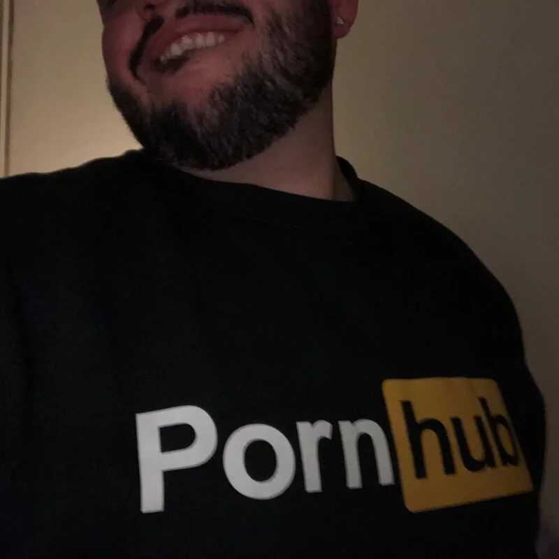 Gio_Gio85 — FansOnlyX creator profile