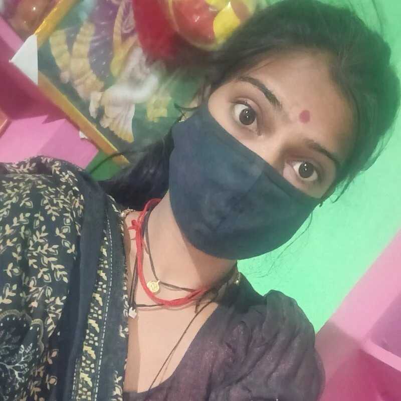 Sexy_Aisha_143 — FansOnlyX creator profile