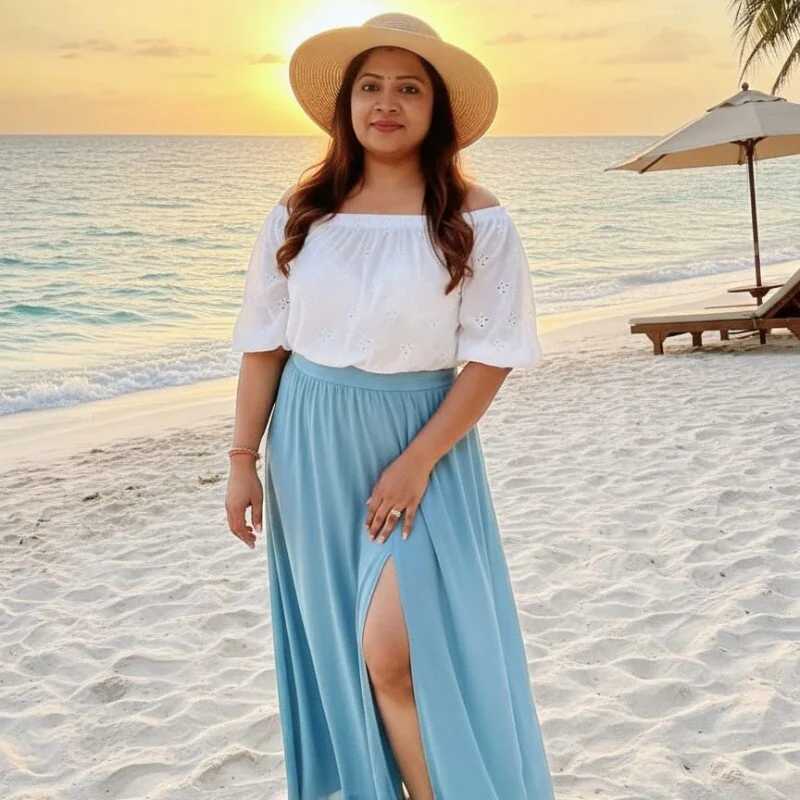 manasa_ — FansOnlyX creator profile