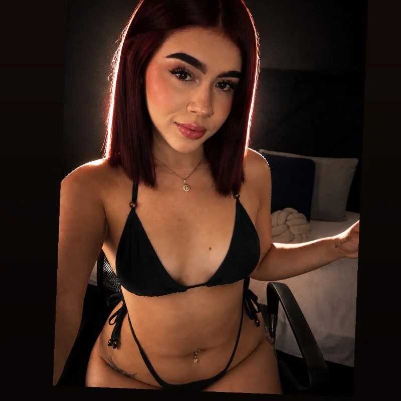 Lily_Woodz — FansOnlyX creator profile