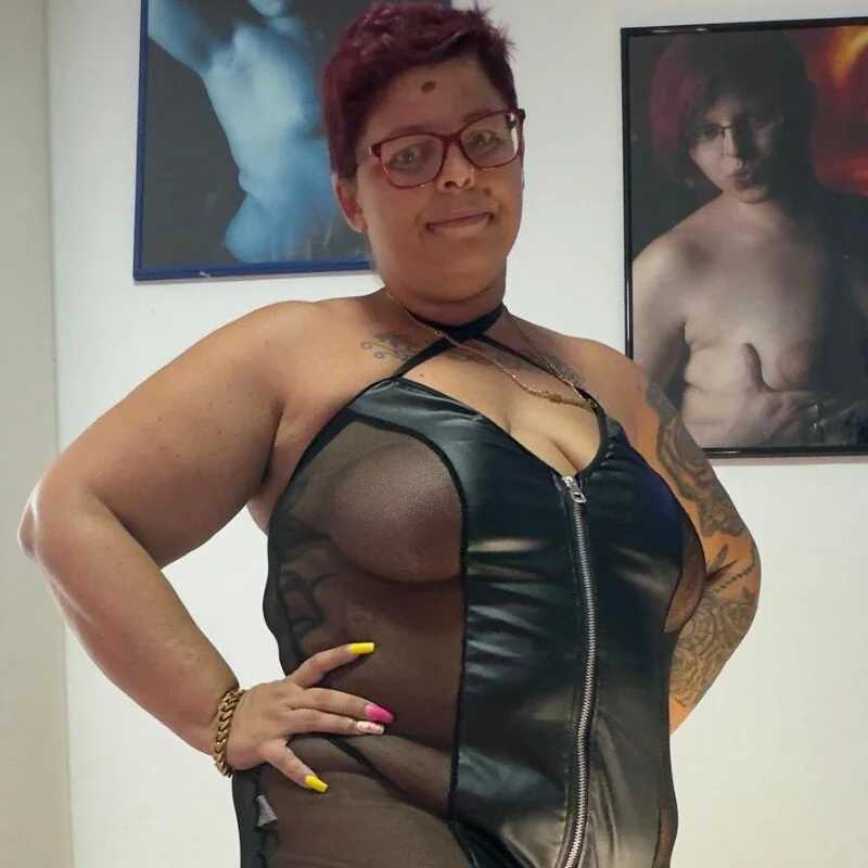 SunshineLexi — FansOnlyX creator profile