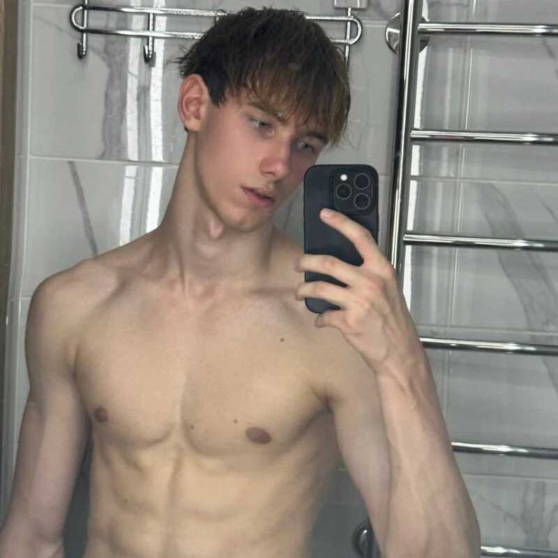 nag1bator69 — FansOnlyX creator profile