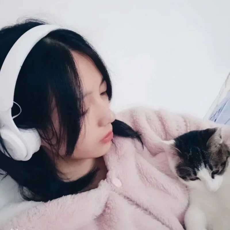 Princess_Fifi — FansOnlyX creator profile