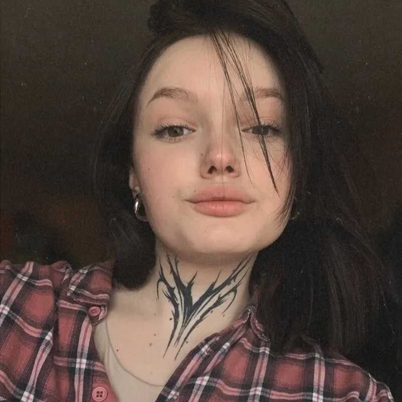 Arin-lov — FansOnlyX creator profile