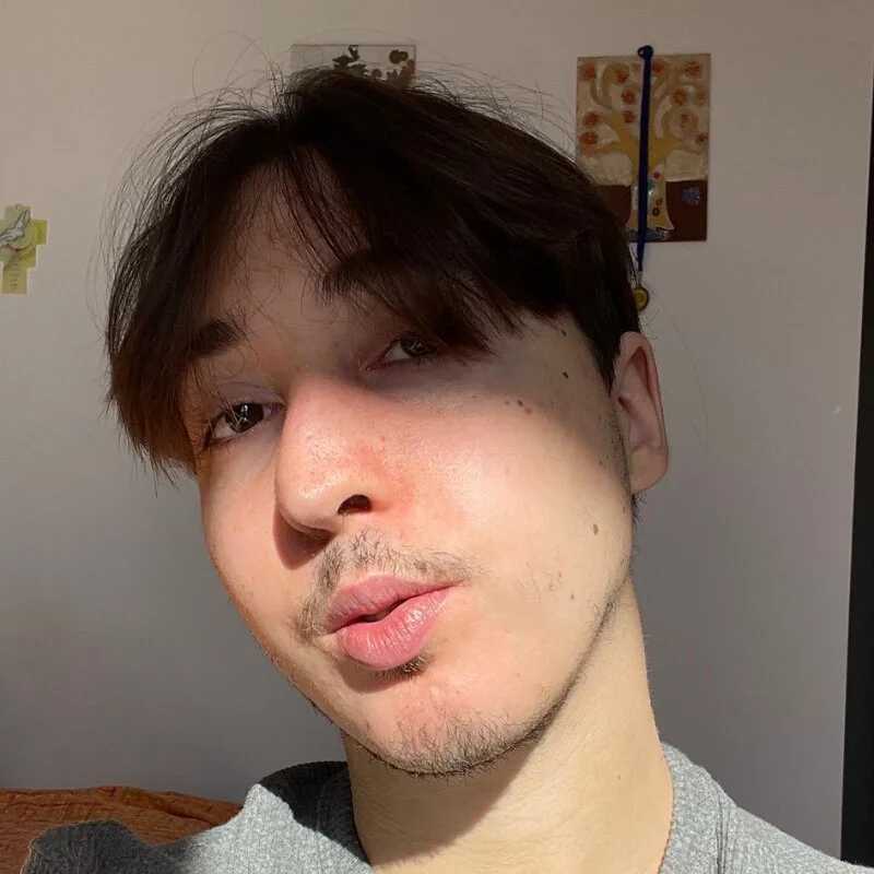 lucatwink02 — FansOnlyX creator profile