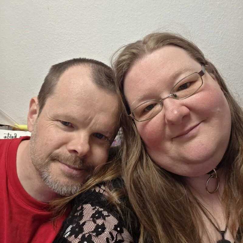NicciundHerr — FansOnlyX creator profile