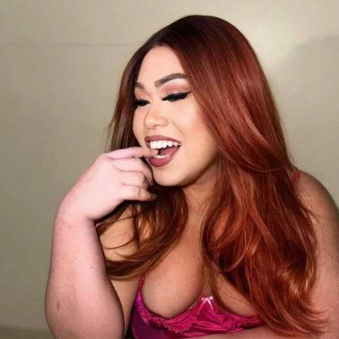 Ur-Mistress-Rhegz — FansOnlyX creator profile