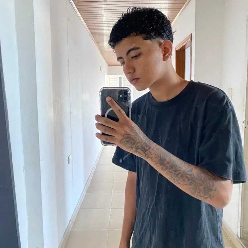 PRINCE_FXXX — FansOnlyX creator profile