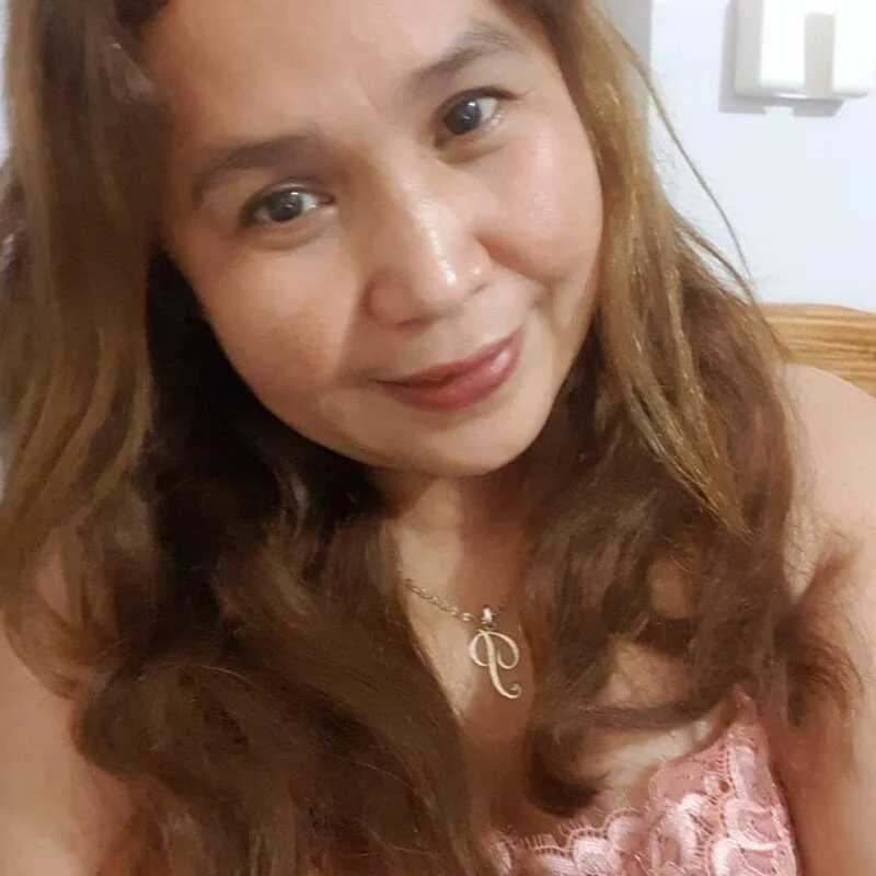 PrincessElaidia — FansOnlyX creator profile