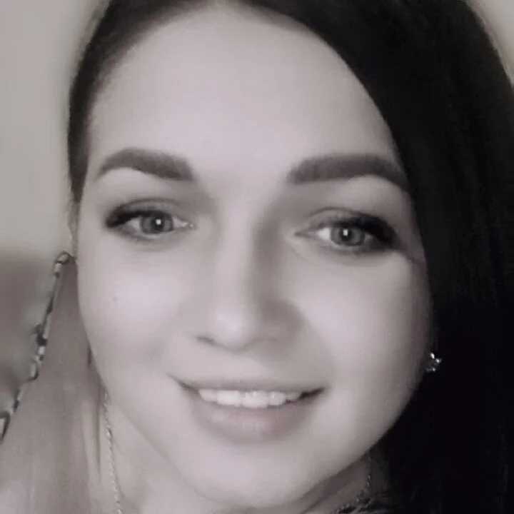 Vitalina282128 — FansOnlyX creator profile