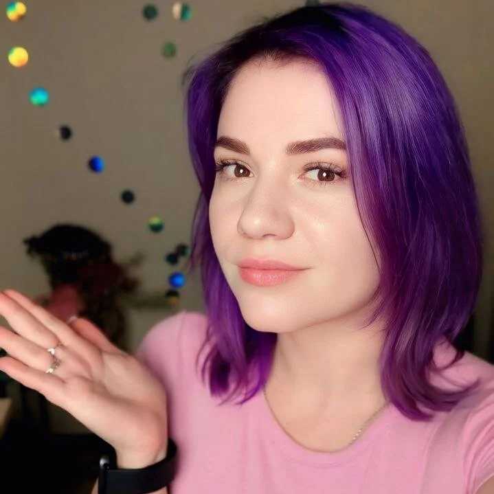 MariaStones — FansOnlyX creator profile