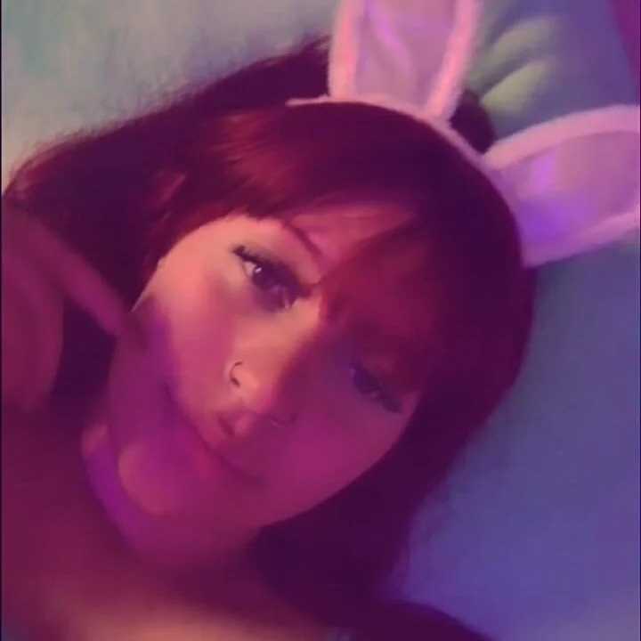 Ashleypeliroja — FansOnlyX creator profile