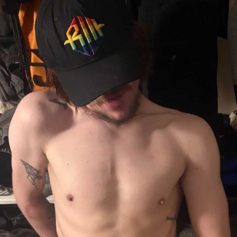 Manchesterbbtn — FansOnlyX creator profile