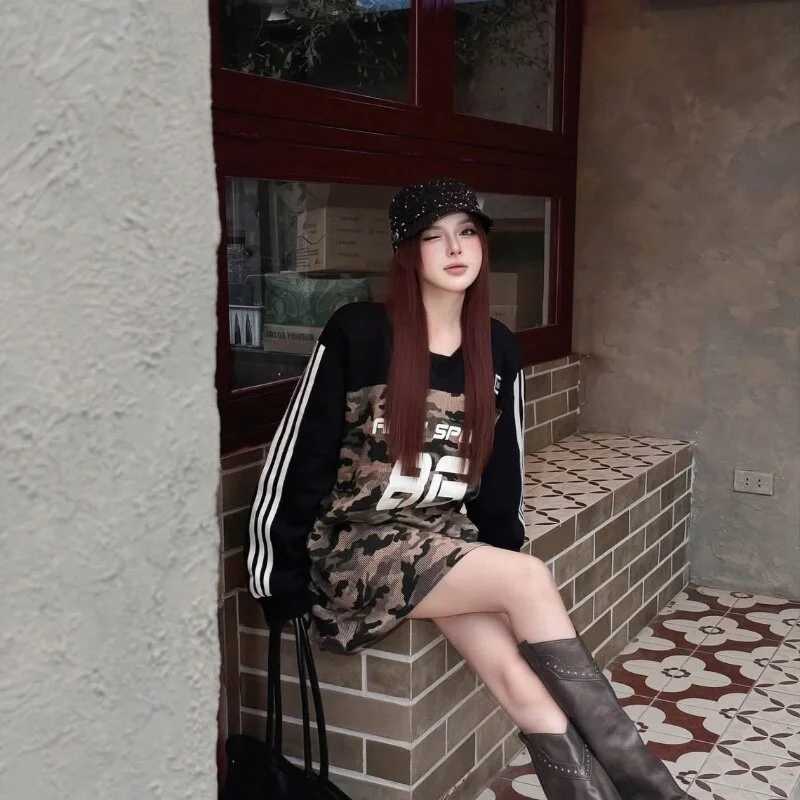 kim-chi86 — FansOnlyX creator profile