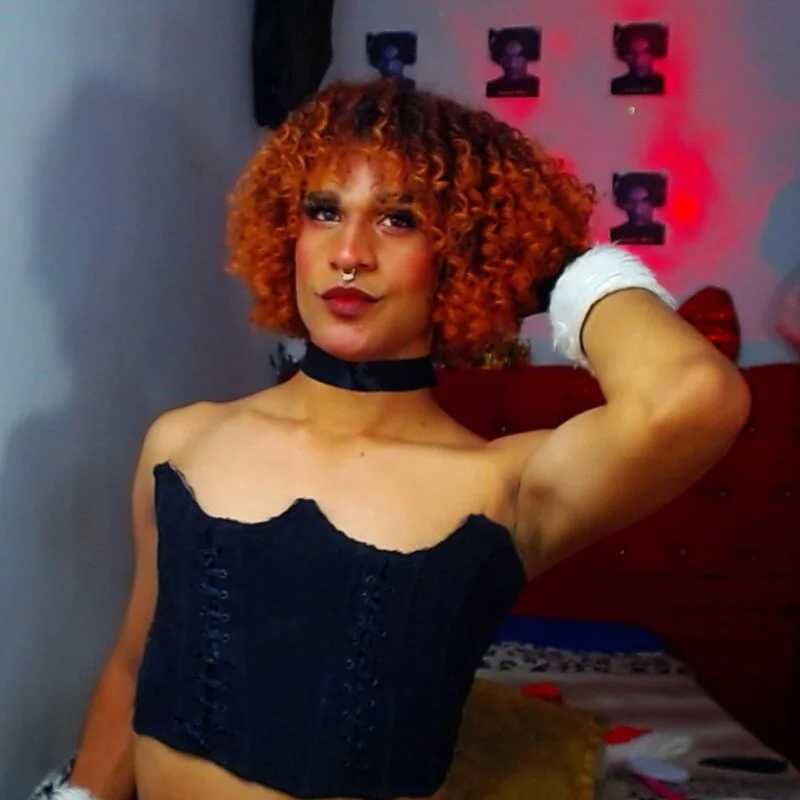 Sexybella_13 — FansOnlyX creator profile