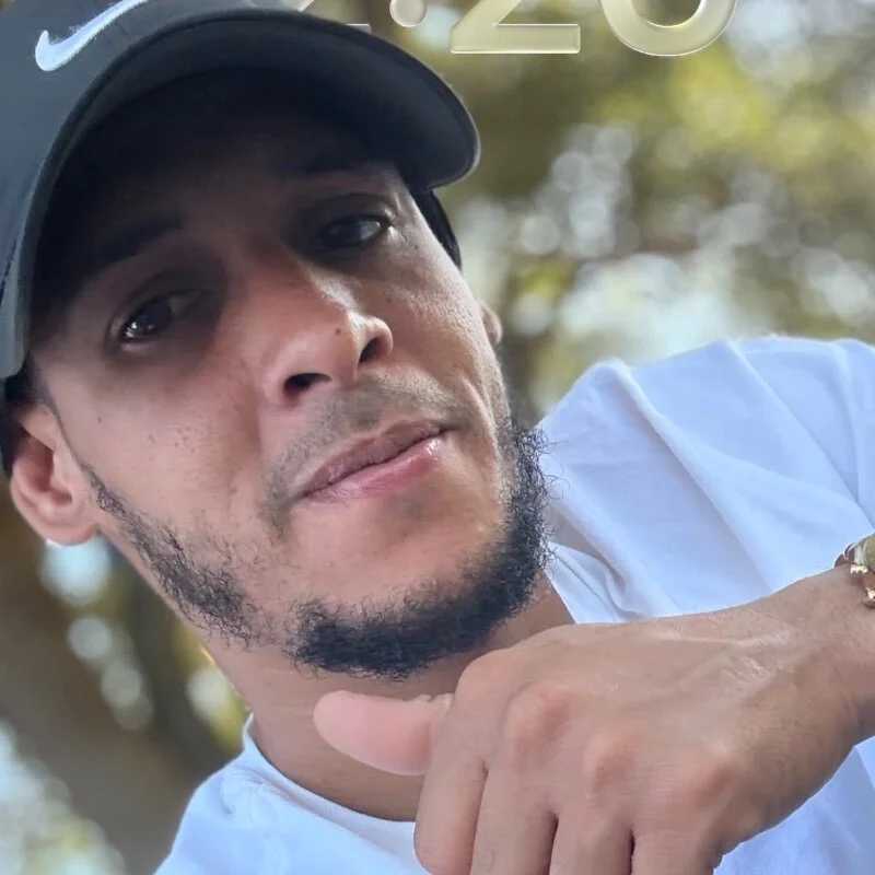 ponce787 — FansOnlyX creator profile