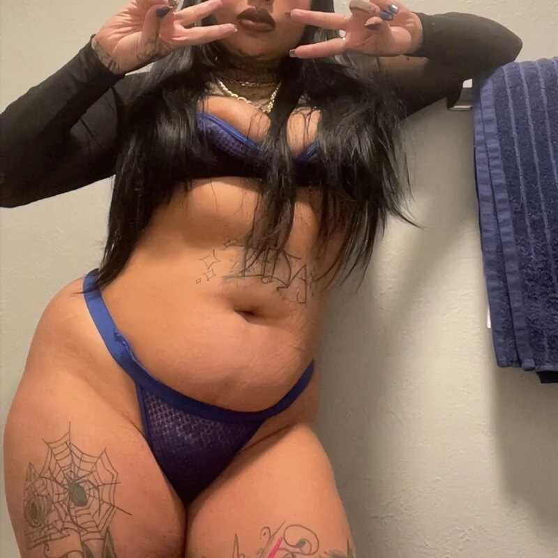 chicanachic13 — FansOnlyX creator profile
