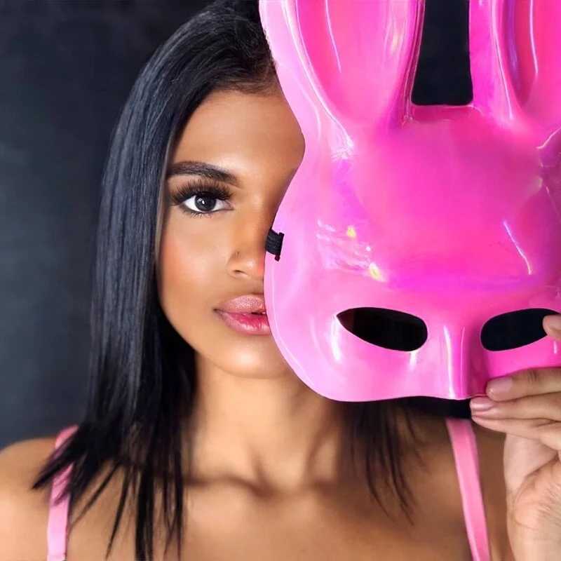 HeyBunnyXXX — FansOnlyX creator profile
