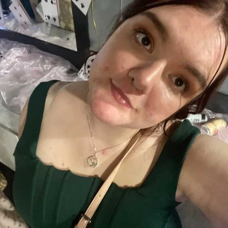 udderlypink — FansOnlyX creator profile