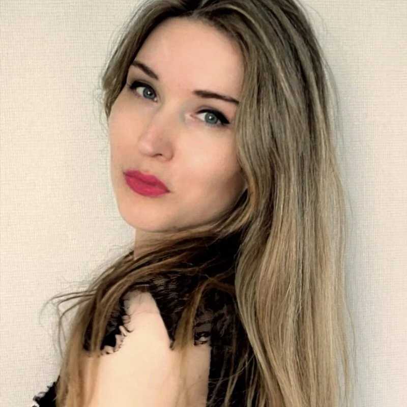 Jugira — FansOnlyX creator profile