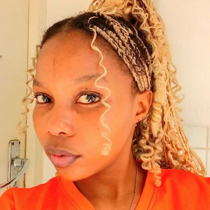 ebonylexie69 — FansOnlyX creator profile