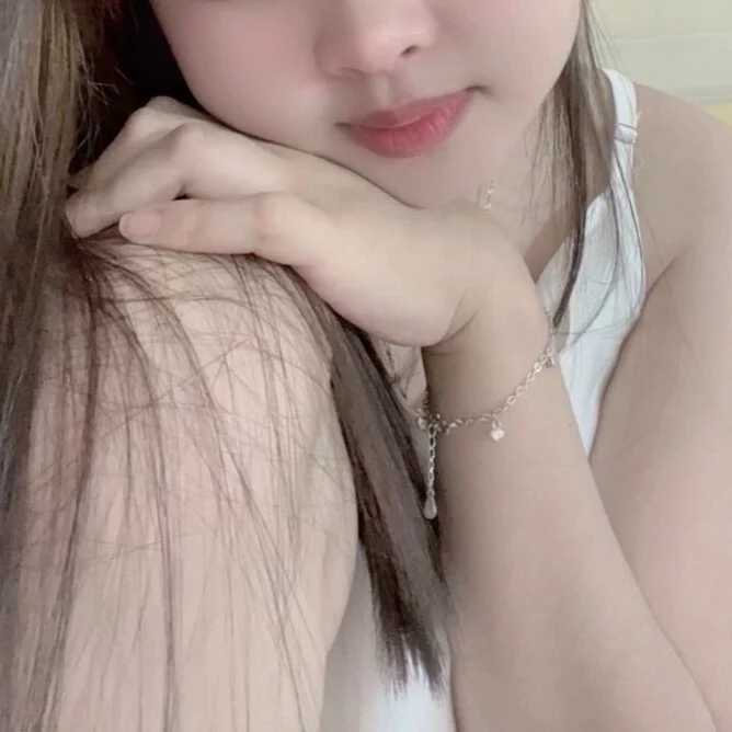 Nhungnhung201 — FansOnlyX creator profile