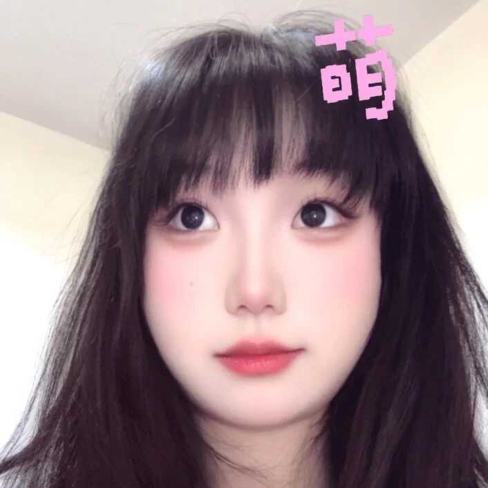 xiaoguai99 — FansOnlyX creator profile