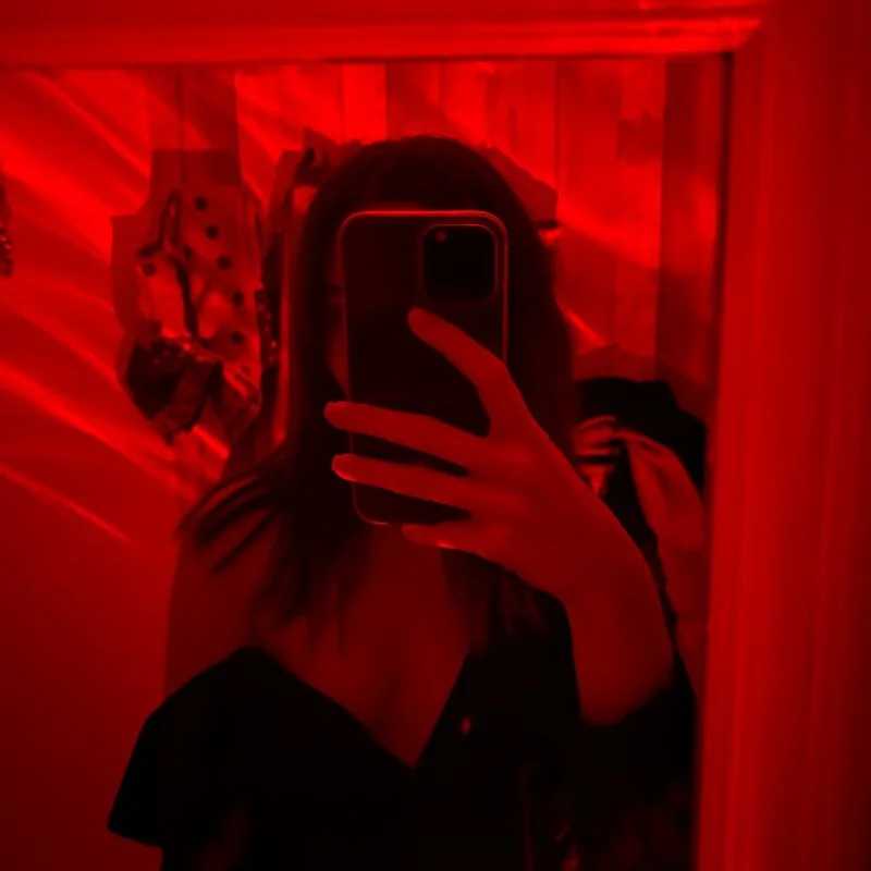 Lynamsb — FansOnlyX creator profile