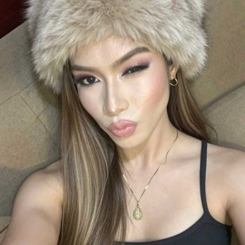 Lovemarie20x — FansOnlyX creator profile