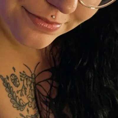 bunnyfox420 — FansOnlyX creator profile