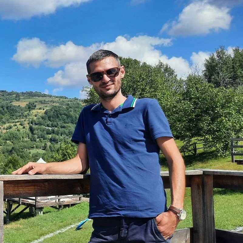 toniy26 — FansOnlyX creator profile