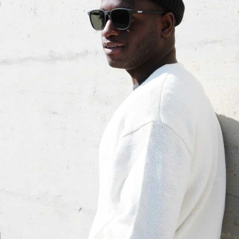 blackNyellouuu — FansOnlyX creator profile