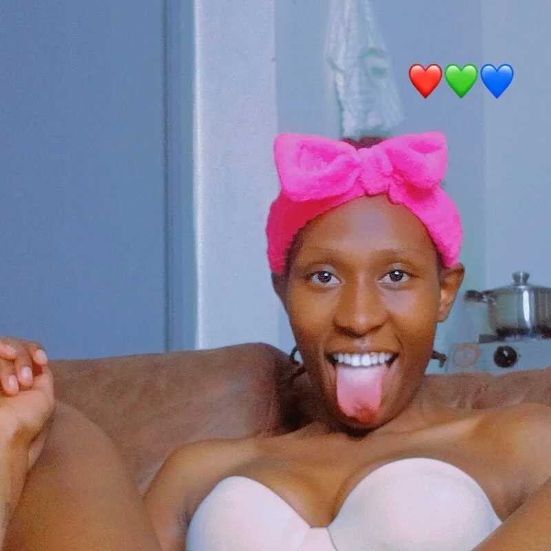 Hot_slimmy — FansOnlyX creator profile