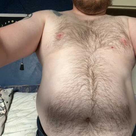 AverageBloke93 — FansOnlyX creator profile