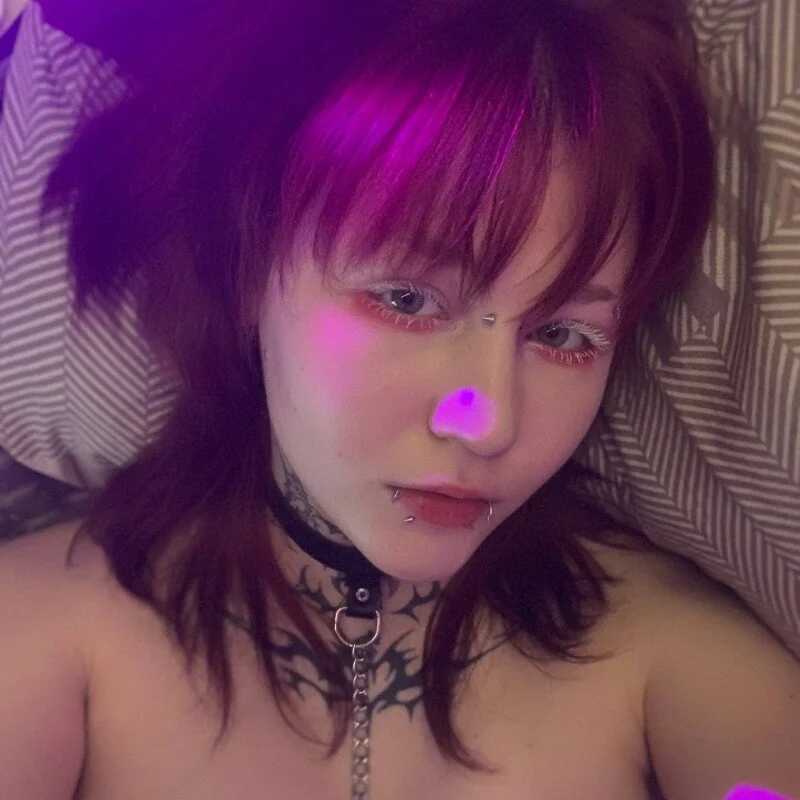 Kitti_Katty — FansOnlyX creator profile