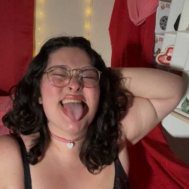 squishkink — FansOnlyX creator profile